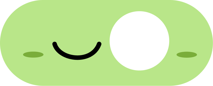 Pet Verde