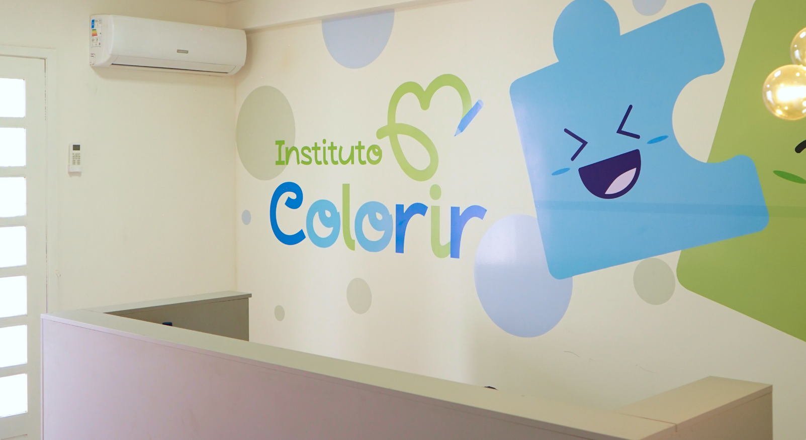 colorir 2