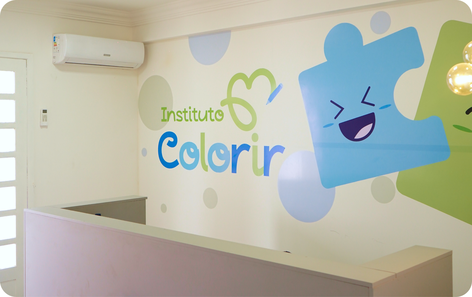colorir 2