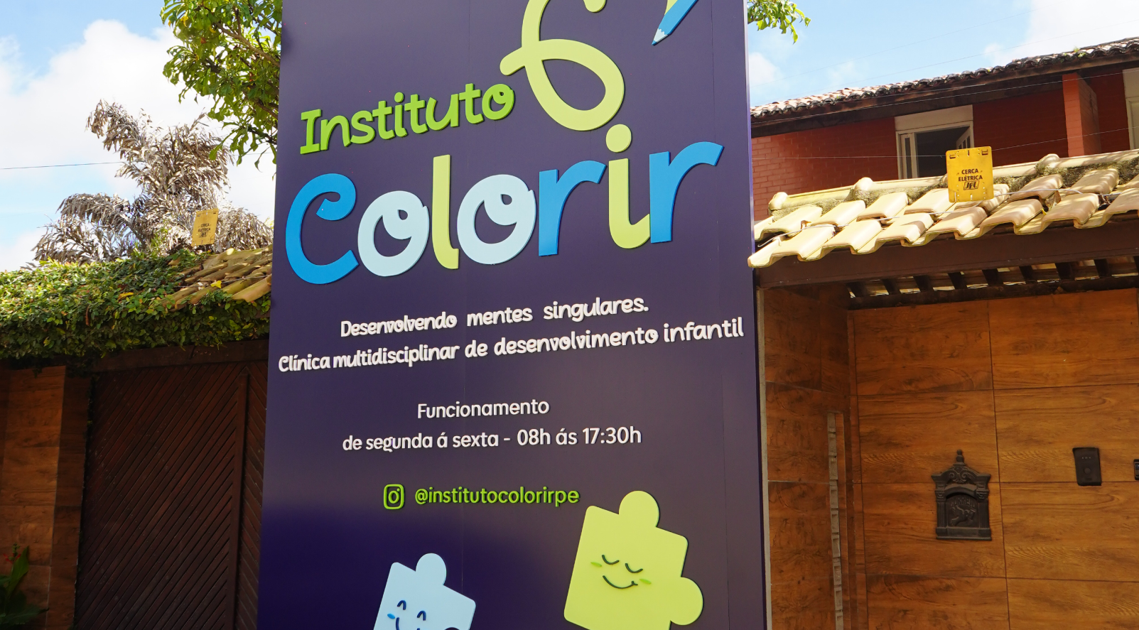 colorir 4