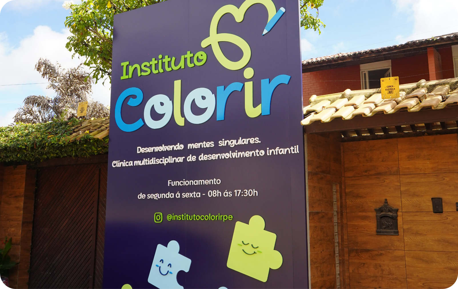 colorir 4